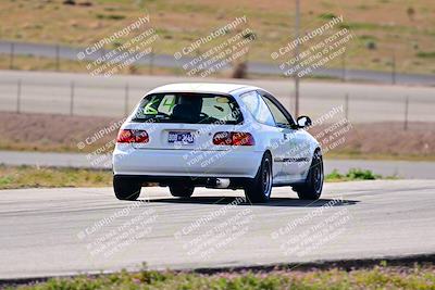 media/Mar-16-2024-Speed Ventures (Sat) [[b18ee68d62]]/Purple Group/Session 1/Turn 13/